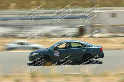 media/May-24-2025-Extreme Speed (Sat) [[067a6f0386]]/Blue Group/Turn 7/